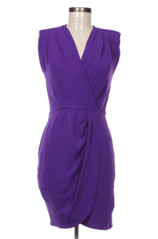 Rochie Unbranded, Mărime S, Culoare Mov, Preț 72,99 Lei, #137006538