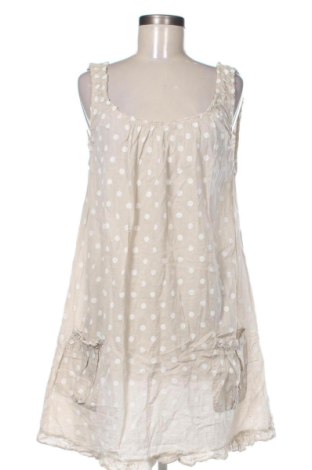 Φόρεμα Unbranded, Μέγεθος L, Χρώμα Πολύχρωμο, Τιμή 19,00 €, #137006551