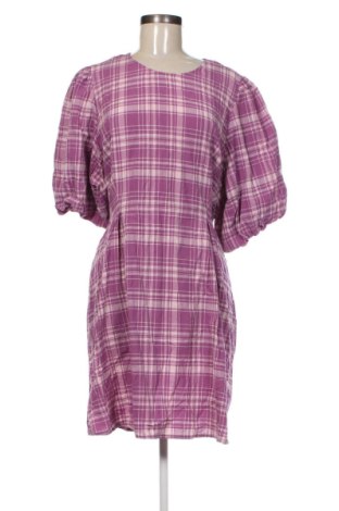 Kleid Nobody's Child, Größe XXL, Farbe Mehrfarbig, Preis 17,99 €, #137006592