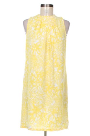 Рокля H&M, Размер M, Цвят Многоцветен, Цена 16,87 €, #137006631