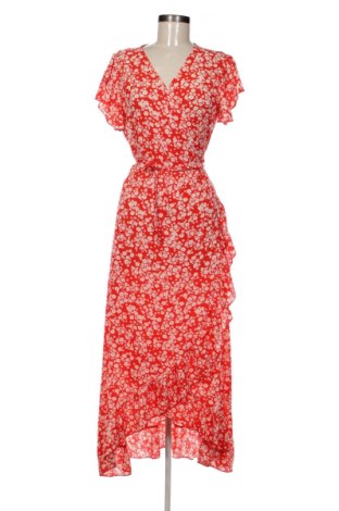 Kleid Seven Sisters, Größe L, Farbe Mehrfarbig, Preis € 22,99, #137006650