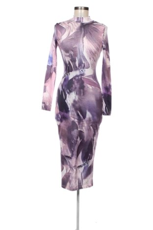 Rochie SHEIN, Mărime S, Culoare Multicolor, Preț 97,99 Lei, #137006672