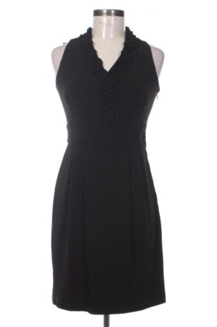 Rochie Esprit, Mărime M, Culoare Negru, Preț 60,99 Lei, #137006684