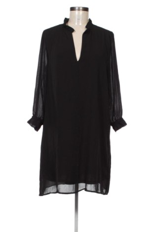 Šaty  H&M, Velikost XL, Barva Černá, Cena  329,00 Kč, #137006695