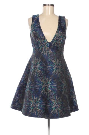 Šaty  Vero Moda, Velikost M, Barva Vícebarevné, Cena  321,00 Kč, #137006710