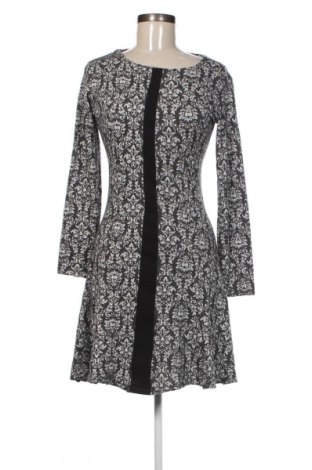 Kleid Unbranded, Größe M, Farbe Mehrfarbig, Preis 9,00 €, #137006734