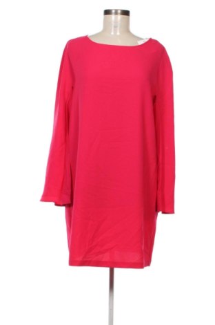 Φόρεμα Unbranded, Μέγεθος M, Χρώμα Ρόζ , Τιμή 10,99 €, #137006735