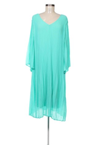 Rochie Zizzi, Mărime L, Culoare Verde, Preț 142,99 Lei, #137006746