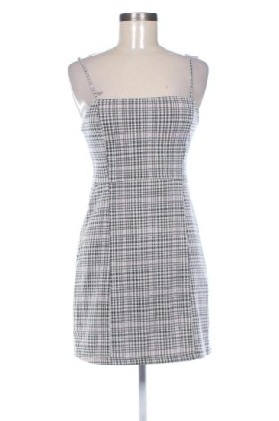Sukienka Bershka, Rozmiar S, Kolor Kolorowy, Cena 69,66 zł, #137006753