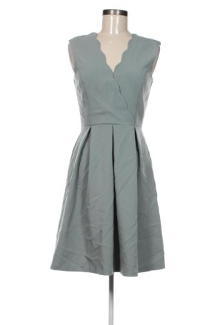 Šaty  H&M, Velikost S, Barva Zelená, Cena  299,00 Kč, #137006756