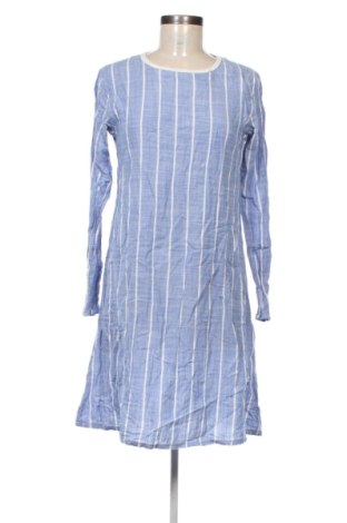 Ruha Unbranded, Méret S, Szín Sokszínű, Ár 3 679 Ft, #137006763