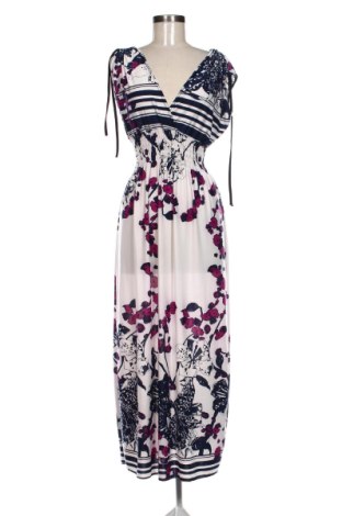 Φόρεμα Unbranded, Μέγεθος M, Χρώμα Πολύχρωμο, Τιμή 16,57 €, #137006780