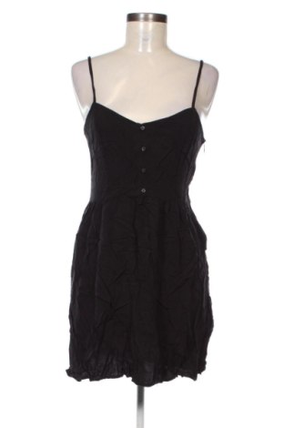 Rochie H&M, Mărime S, Culoare Negru, Preț 81,99 Lei, #137006783