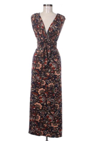 Kleid Unbranded, Größe 3XL, Farbe Mehrfarbig, Preis 28,99 €, #137006810