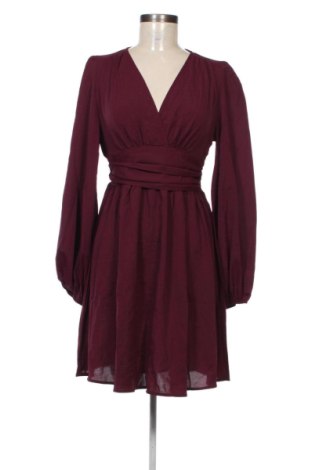 Rochie SHEIN, Mărime M, Culoare Mov, Preț 58,99 Lei, #137006824