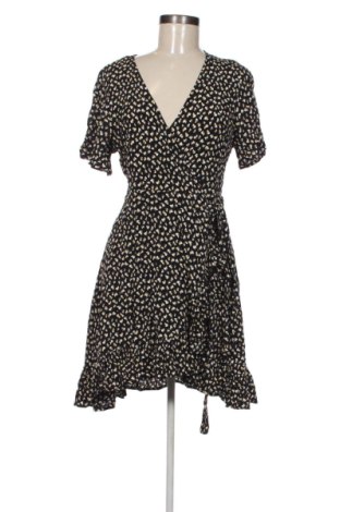 Rochie Colourful Rebel, Mărime S, Culoare Multicolor, Preț 82,99 Lei, #137006837
