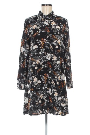 Kleid Janina, Größe L, Farbe Mehrfarbig, Preis 9,99 €, #137006849