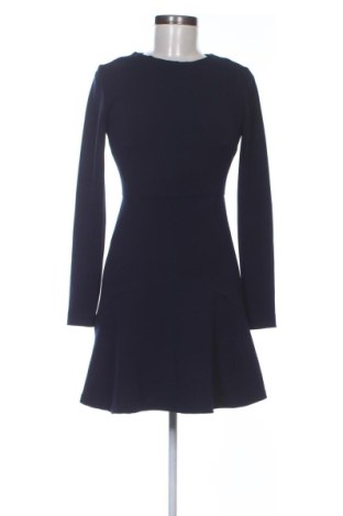Φόρεμα Zara, Μέγεθος M, Χρώμα Μπλέ, Τιμή 14,00 €, #137006857