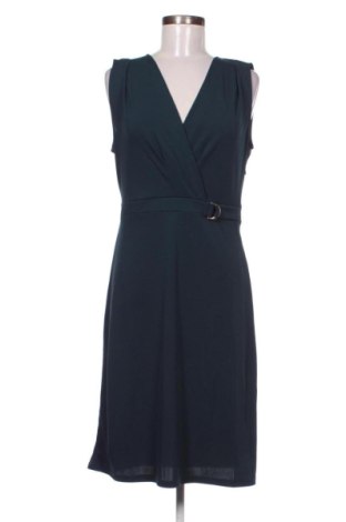 Kleid H&M, Größe M, Farbe Blau, Preis € 18,99, #137006881