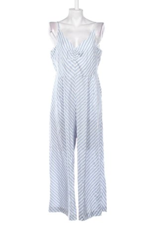 Sukienka H&M, Rozmiar M, Kolor Kolorowy, Cena 82,99 zł, #137006899