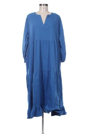 Ruha Marie Lund, Méret XL, Szín Kék, Ár 9 689 Ft, #137006979