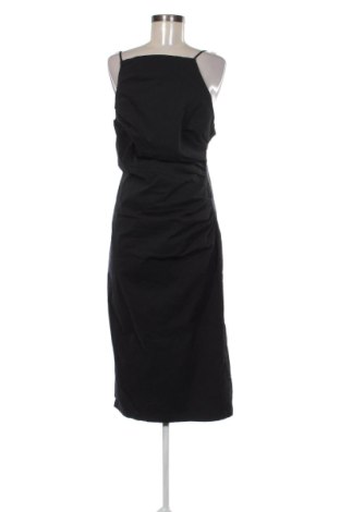 Sukienka Zara, Rozmiar XL, Kolor Czarny, Cena 139,32 zł, #137006995