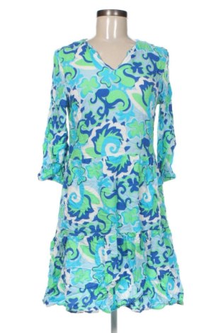 Rochie Zwillingsherz, Mărime S, Culoare Multicolor, Preț 100,99 Lei, #137007017