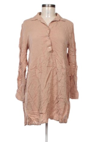 Rochie Janina, Mărime M, Culoare Mov deschis, Preț 28,99 Lei, #137007068
