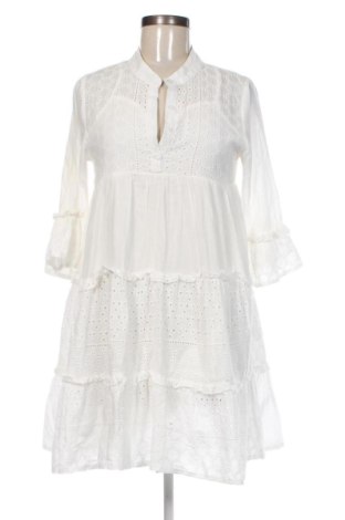 Φόρεμα Answear, Μέγεθος S, Χρώμα Λευκό, Τιμή 17,00 €, #137007071