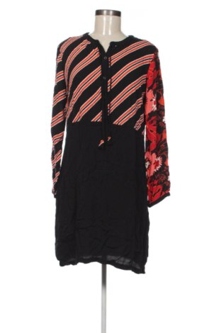 Rochie Malvin, Mărime L, Culoare Multicolor, Preț 102,99 Lei, #137007159