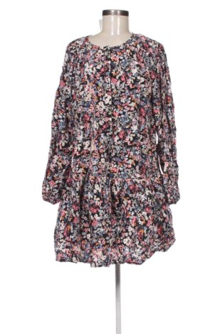 Sukienka LC Waikiki, Rozmiar XL, Kolor Kolorowy, Cena 56,99 zł, #137007182