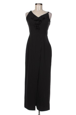 Kleid Unbranded, Größe M, Farbe Schwarz, Preis 24,00 €, #137007189