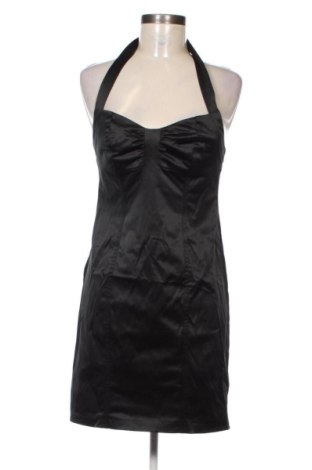 Rochie Gestuz, Mărime M, Culoare Negru, Preț 210,99 Lei, #137007203