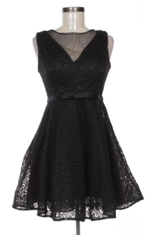 Φόρεμα Unbranded, Μέγεθος M, Χρώμα Μαύρο, Τιμή 27,00 €, #137007207