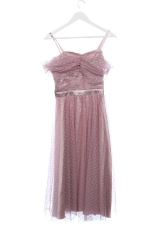 Rochie Unbranded, Mărime M, Culoare Mov deschis, Preț 142,00 Lei, #137007269