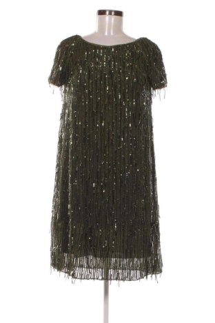 Φόρεμα Marella, Μέγεθος M, Χρώμα Πράσινο, Τιμή 110,50 €, #137007271