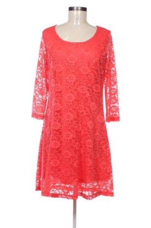 Ruha Unbranded, Méret M, Szín Piros, Ár 5 749 Ft, #137007274