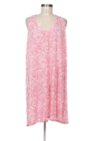 Šaty  Infinity Woman, Veľkosť XL, Farba Viacfarebná, Cena  10,95 €, #137007278