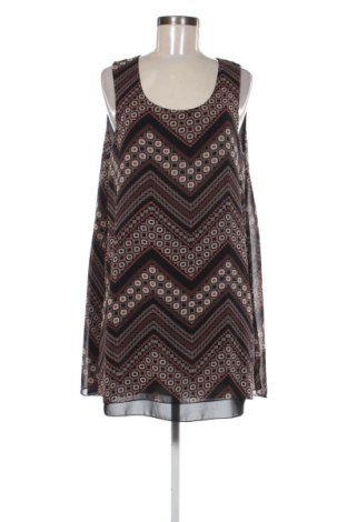 Rochie Today, Mărime L, Culoare Multicolor, Preț 68,00 Lei, #137007296