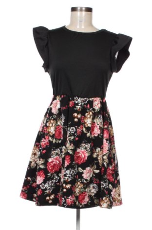 Sukienka SHEIN, Rozmiar M, Kolor Kolorowy, Cena 31,99 zł, #137007319