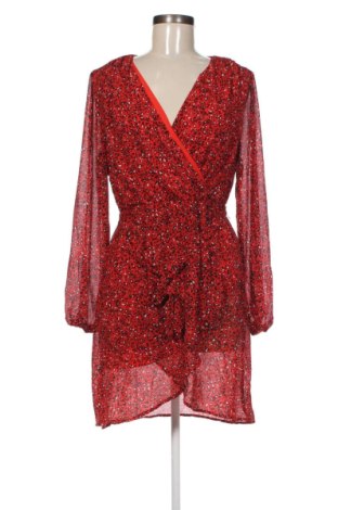 Kleid ONLY, Größe M, Farbe Mehrfarbig, Preis € 14,99, #137007321