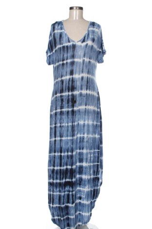 Kleid Body Flirt, Größe L, Farbe Mehrfarbig, Preis 20,00 €, #137007345