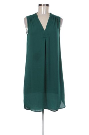 Rochie H&M, Mărime M, Culoare Verde, Preț 79,00 Lei, #137007351