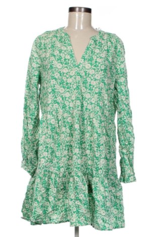Rochie Etam, Mărime XL, Culoare Multicolor, Preț 36,99 Lei, #137007353