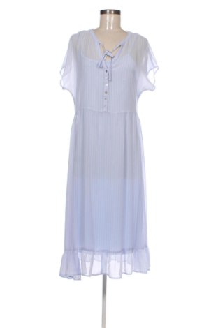 Rochie Unbranded, Mărime S, Culoare Multicolor, Preț 110,23 Lei, #137007361