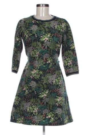 Rochie King Louie, Mărime S, Culoare Multicolor, Preț 194,22 Lei, #137007371