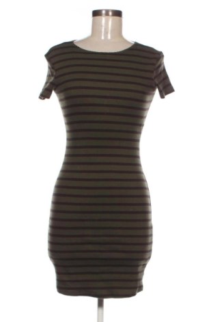 Rochie Zara, Mărime S, Culoare Multicolor, Preț 73,49 Lei, #137007389