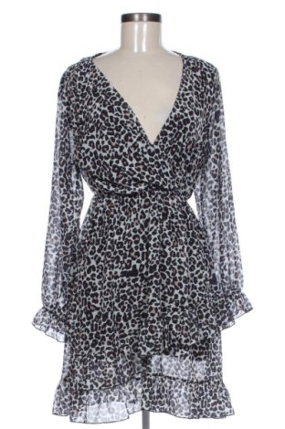Rochie Haily`s, Mărime M, Culoare Multicolor, Preț 73,49 Lei, #137007424