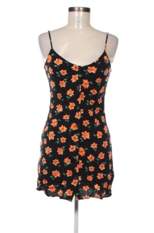 Šaty  H&M, Veľkosť S, Farba Viacfarebná, Cena  18,95 €, #137007426