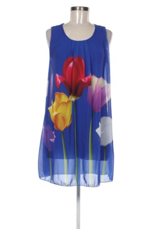 Rochie Unbranded, Mărime M, Culoare Multicolor, Preț 52,00 Lei, #137007445